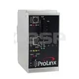 ProSoft Technology 5207-MNET-HART ProSoft Technology 5207-MNET-HART