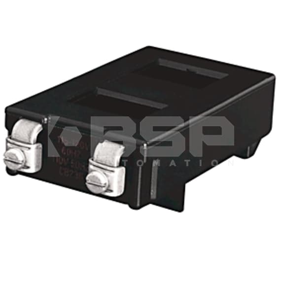 Allen Bradley CC236 Allen Bradley CC236