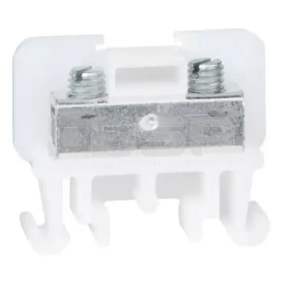 Allen Bradley 1492-F1 Allen Bradley 1492-F1