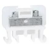 Allen Bradley 1492-F1 Allen Bradley 1492-F1