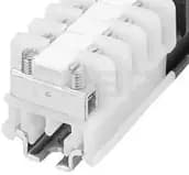 Allen Bradley 1492-F1 Allen Bradley 1492-F1