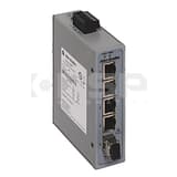 Allen Bradley 1783-US4T1F Allen Bradley 1783-US4T1F