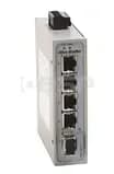 Allen Bradley 1783-US4T1F Allen Bradley 1783-US4T1F