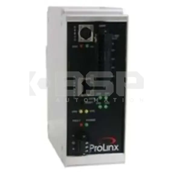 ProSoft Technology 5208-MNET-HART ProSoft Technology 5208-MNET-HART