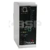 ProSoft Technology 5208-MNET-HART ProSoft Technology 5208-MNET-HART