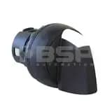 Allen Bradley 800FP-SM22PX10 Allen Bradley 800FP-SM22PX10