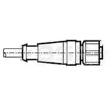 IFM E18016 IFM E18016