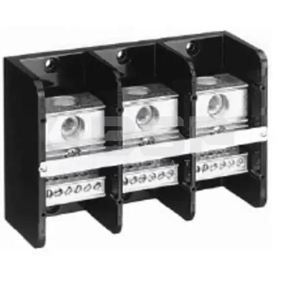 Allen Bradley 1492-PD31123 Allen Bradley 1492-PD31123