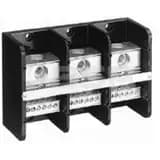 Allen Bradley 1492-PD31123 Allen Bradley 1492-PD31123