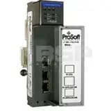 ProSoft Technology MVI46-GSC ProSoft Technology MVI46-GSC