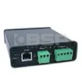 ProSoft Technology AN-X-AB-DHRIO ProSoft Technology AN-X-AB-DHRIO