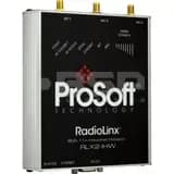 ProSoft Technology RLX2-IHW-A ProSoft Technology RLX2-IHW-A