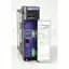 Communications Module, SlotServer ControlLogix - BACnet MS/TP