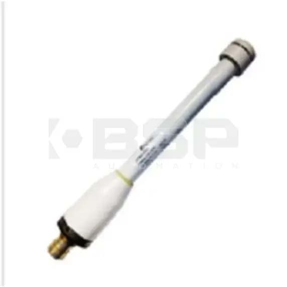 ProSoft Technology A2404NJ-OC ProSoft Technology A2404NJ-OC