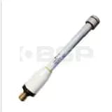 ProSoft Technology A2404NJ-OC ProSoft Technology A2404NJ-OC