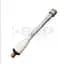 Antenna, Base Station, 2.4GHz, 4dBi Gain, 2400 to 2483.5 MHz