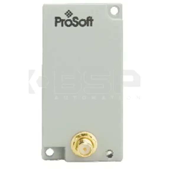 ProSoft Technology ILX800-SMSG ProSoft Technology ILX800-SMSG