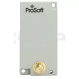 ProSoft Technology ILX800-SMSG ProSoft Technology ILX800-SMSG