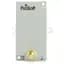 Communications, Micro 800 SMS Plug-In Module, GSM Cellular Networks
