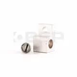 ABB TLK20 ABB TLK20
