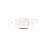 ABB TLK20 ABB TLK20