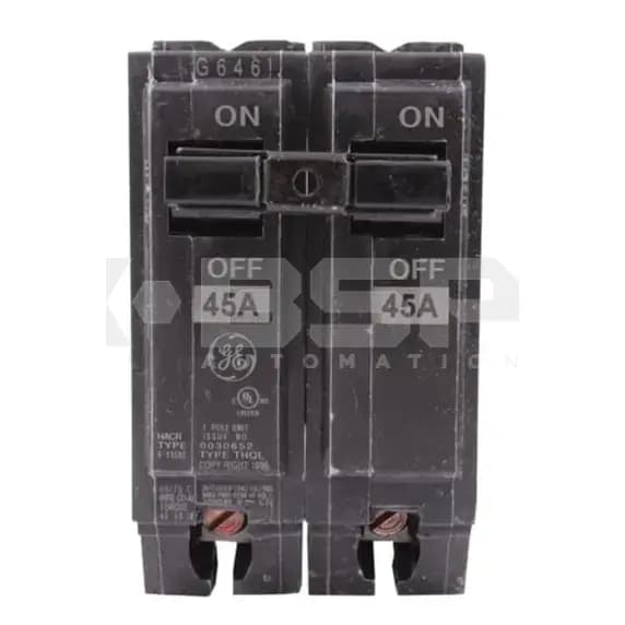 ABB THQP115 ABB THQP115