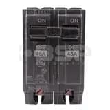 ABB THQP115 ABB THQP115