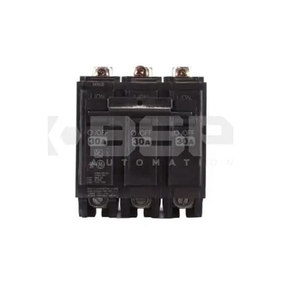 ABB THQB32030 ABB THQB32030