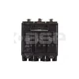 ABB THQB32030 ABB THQB32030