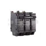 ABB THQB32030 ABB THQB32030