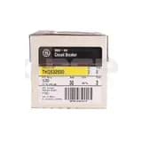 ABB THQB32030 ABB THQB32030