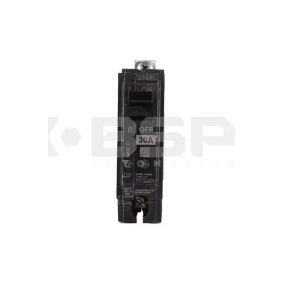 ABB THQB1130 ABB THQB1130