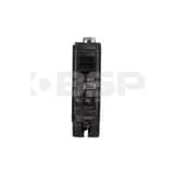 ABB THQB1130 ABB THQB1130