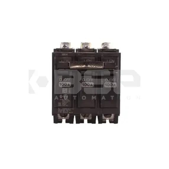 ABB THQB32100 ABB THQB32100