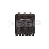 ABB THQB32100 ABB THQB32100