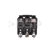 ABB THQB32100 ABB THQB32100