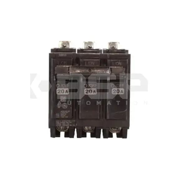 ABB THQB32020 ABB THQB32020