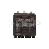 ABB THQB32020 ABB THQB32020