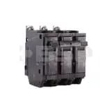 ABB THQB32020 ABB THQB32020