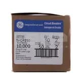 ABB THQP250 ABB THQP250