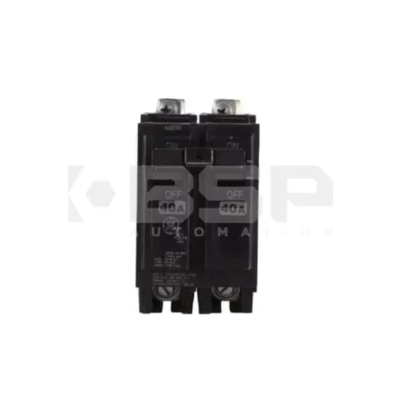 ABB THQB2140 ABB THQB2140