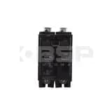 ABB THQB2140 ABB THQB2140