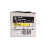 ABB THQB2140 ABB THQB2140