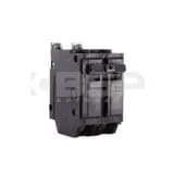 ABB THQB2140 ABB THQB2140