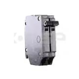 ABB THQP220 ABB THQP220