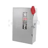 ABB TH3361 ABB TH3361