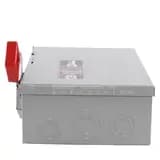 ABB TH3361 ABB TH3361