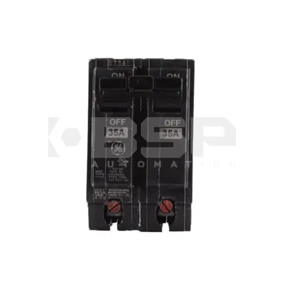 ABB THQL2135 ABB THQL2135