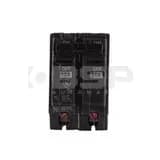 ABB THQL2135 ABB THQL2135