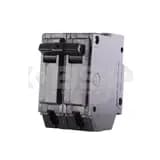 ABB THQL2135 ABB THQL2135